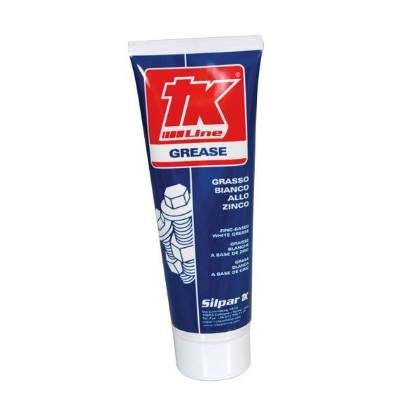 TK Line, Marinegrease Fett 250Ml.