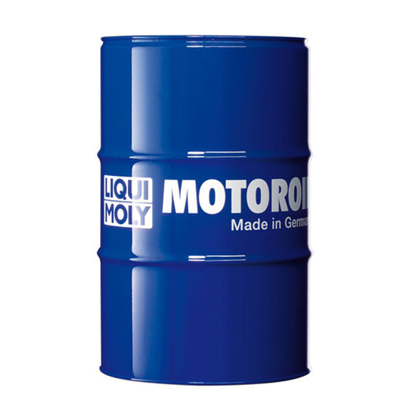 Liqui Moly, Marine 4T Motorolja 10W-30 60L