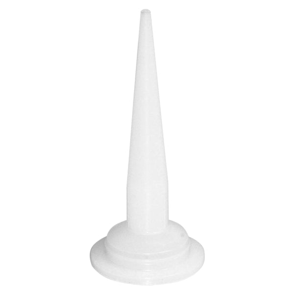 Sika, Plastmunstycken Till Tub 2 Adapter/8 Munstycken