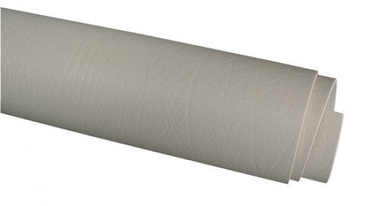 SeaTec, Inr.Mtrl. 10M X140Cm 3mm, Beige