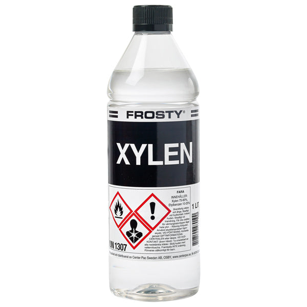 Xylen späder 1L