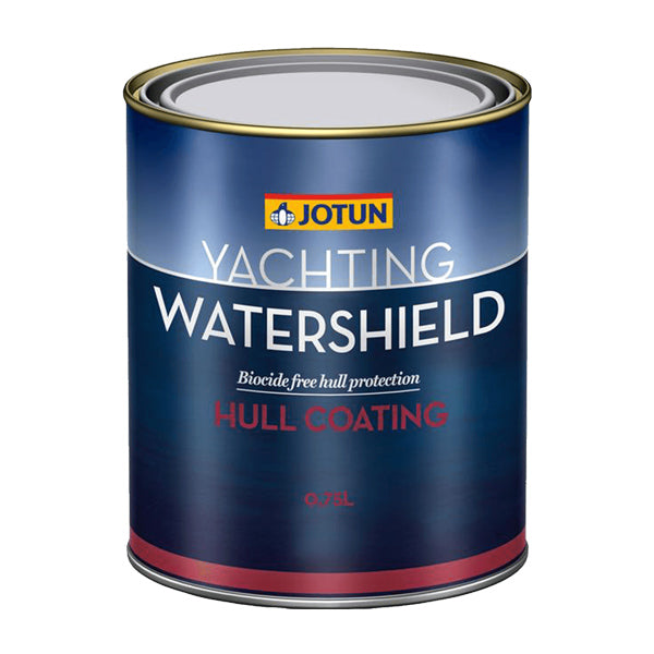 Jotun, Watershield Primer Mörkblå 0,75L