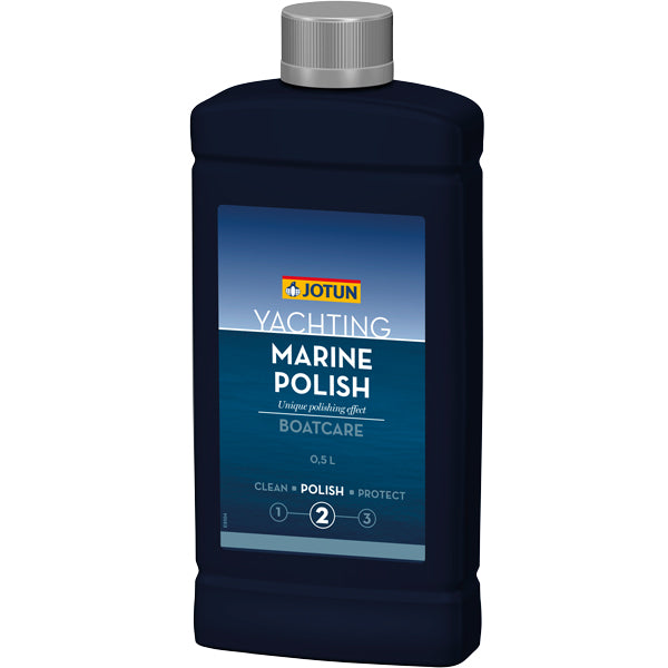 Jotun, Marine Polish 0,5 L