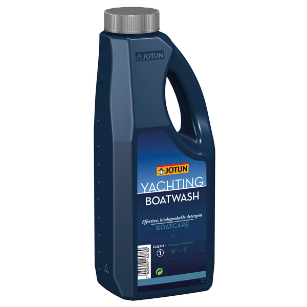 Jotun, Boat Wash 1L