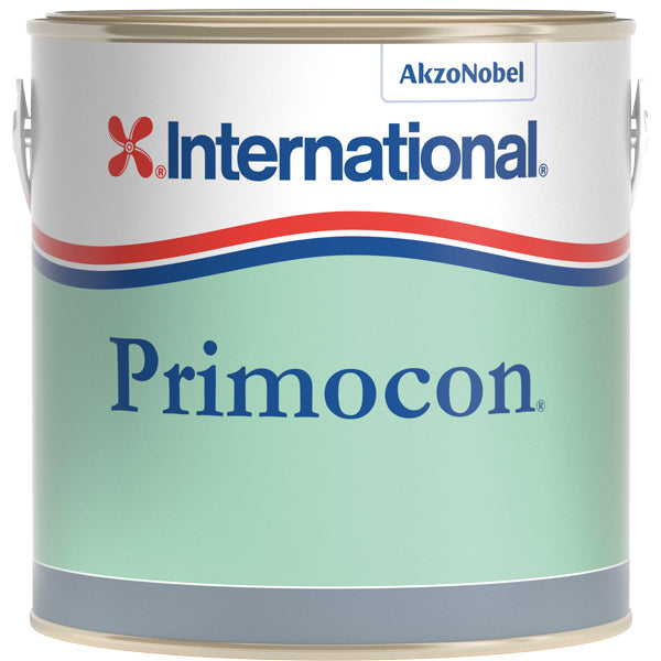 International, Primocon Grey 5L