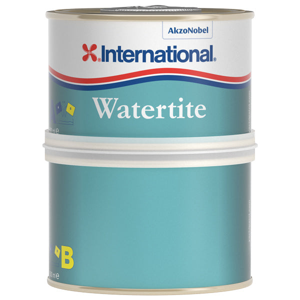 International, Watertite Epoxyspackel 1L