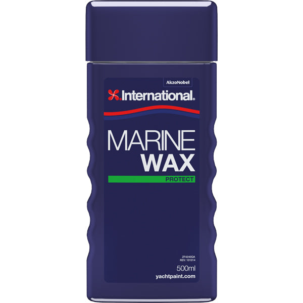 International, Marint Vax 0,5L