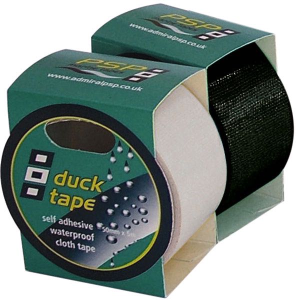 PSP, Psp Duck Tape Gaffatejp Redo 50 mm X 5 M