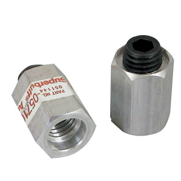 3M, Adapter 5/8 Till M14